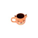 Caneca 3D - Rena - Image 2