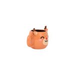 Caneca 3D - Rena - Image 3