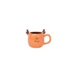 Caneca 3D - Rena - Image 4