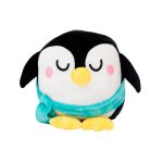Peluche Pinguim