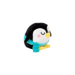 Peluche Pinguim - Image 2
