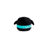Peluche Pinguim - Image 3