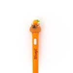 Caneta luz - Capivara - Image 2