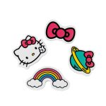Borrachas Hello Kitty