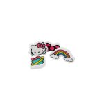 Borrachas Hello Kitty - Image 2