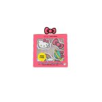 Borrachas Hello Kitty - Image 3