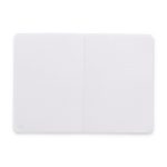 Caderno A5 - Always kind - Image 3