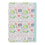 Caderno A5 - Always kind - Image 4