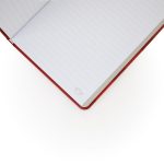 Caderno A5 peluche Duende Menina - Pass the glitter! - Image 3