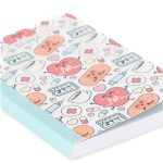 Caderno A6 - Taking Care - Image 2