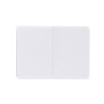 Caderno A6 - Taking Care - Image 4