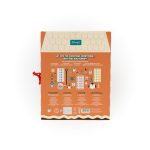 Calendário do Advento - Coisinhas da Mr. Wonderful - Image 10
