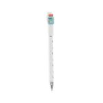 Caneta apagável Bo-Bo - Frasco Medicamentos - Image 4
