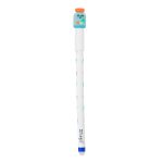 Caneta apagável Bo-Bo - Frasco Medicamentos