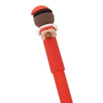 Caneta apágavel Bo-Bo - Rabinho - Image 2