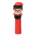 Caneta apágavel Bo-Bo - Rabinho - Image 4