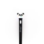 Caneta luz - Panda - Image 2