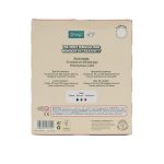 Conjunto caderno A5 + esferográfica - Image 5
