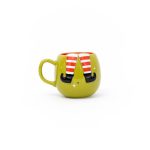 Conjunto Caneca + Peluche - Duende - Image 2