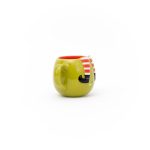 Conjunto Caneca + Peluche - Duende - Image 3