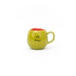 Conjunto Caneca + Peluche - Duende - Image 4