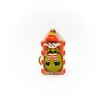 Conjunto Caneca + Peluche - Duende - Image 5