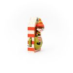 Conjunto Caneca + Peluche - Duende - Image 6