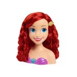 DISNEY PRINCESS Busto Ariel - Image 2