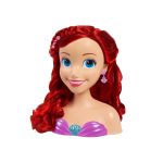 DISNEY PRINCESS Busto Ariel - Image 3
