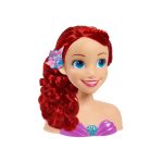 DISNEY PRINCESS Busto Ariel - Image 4