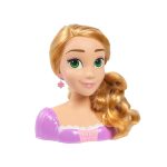 DISNEY PRINCESS Busto Rapunzel - Image 2