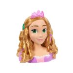 DISNEY PRINCESS Busto Rapunzel - Image 3