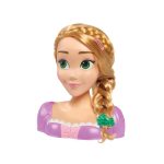 DISNEY PRINCESS Busto Rapunzel - Image 4