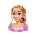DISNEY PRINCESS Busto Rapunzel - Image 5