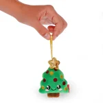 Enfeite de Natal peluche - Árvore - Image 3