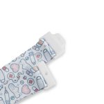 Fita lanyard para o pessoal de saúde - Image 4