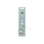 Fita lanyard para o pessoal de saúde - Image 6