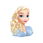 FROZEN Busto Elsa - Image 2
