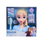FROZEN Busto Elsa