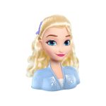 FROZEN Busto Elsa - Image 3