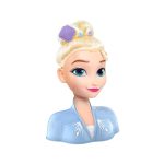 FROZEN Busto Elsa - Image 4