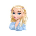 FROZEN Busto Elsa - Image 5