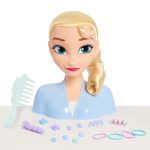 FROZEN Busto Elsa - Image 8