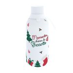 Garrafa térmica 500ml - Ice - Momentos cheios de encanto