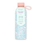 Garrafa térmica 500ml - Saúde