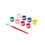 Kit para decorar figuras de Natal - Image 3