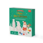 Kit para decorar figuras de Natal - Image 5