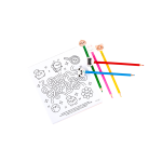 Livro de atividades para diversão sem fim - Image 2