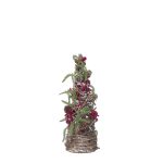 NATAL - Cone 13x40cm