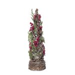 NATAL - Cone 16x56cm